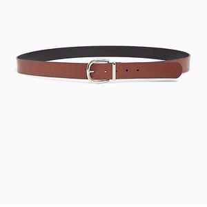 Torrid Reversible Belt